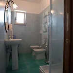 L'ulivo Sul Mare 3*