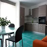 L'ulivo Sul Mare